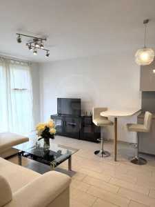 Apartment for rent 3 rooms, APCJ358089-1