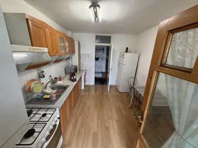 Apartment for rent 3 rooms, APCJ358091-3