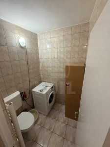 Apartment for rent 3 rooms, APCJ358091-7