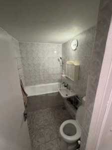 Apartment for rent 3 rooms, APCJ358091-4