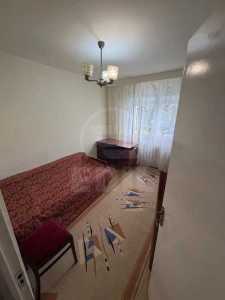 Apartment for rent 3 rooms, APCJ358091-2
