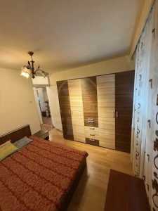 Apartment for rent 3 rooms, APCJ358091
