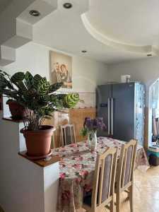 Apartment for sale 2 rooms, APCJ358204-3