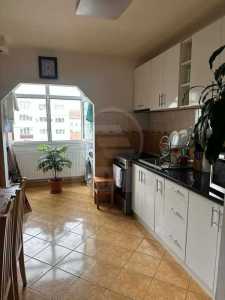 Apartment for sale 2 rooms, APCJ358204-5