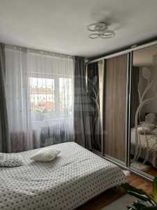 Apartment for sale 2 rooms, APCJ358204-6
