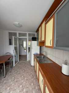 Apartment for rent 3 rooms, APCJ358142-15
