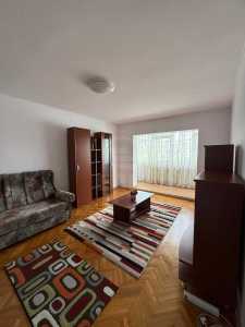 Apartment for rent 3 rooms, APCJ358142-13