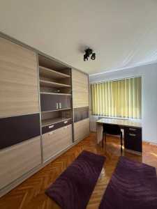 Apartment for rent 3 rooms, APCJ358142-3