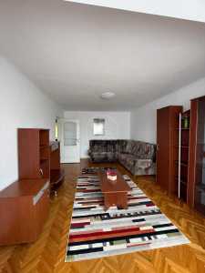 Apartment for rent 3 rooms, APCJ358142-14