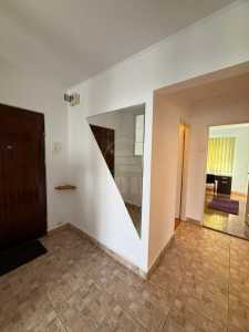 Apartment for rent 3 rooms, APCJ358142-17