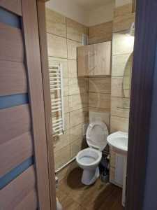 Apartment for rent 2 rooms, APCJ358160-6