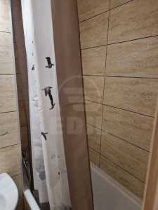 Apartment for rent 2 rooms, APCJ358160-7