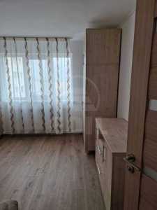 Apartment for rent 2 rooms, APCJ358160-4