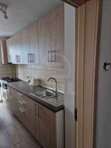 Apartment for rent 2 rooms, APCJ358160-3
