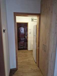 Apartment for rent 2 rooms, APCJ358160-8