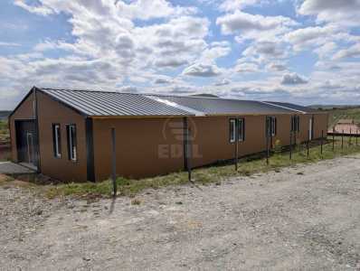 Hall for sale a room, HACJ247148FLO-2