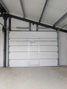Hall for sale a room, HACJ247148FLO-7