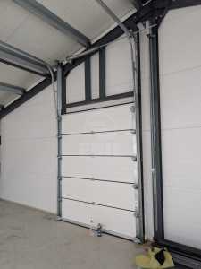 Hall for sale a room, HACJ247148FLO-6