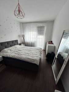 Apartment for rent 3 rooms, APCJ358242-2