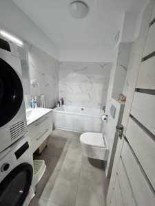 Apartment for rent 3 rooms, APCJ358242-4