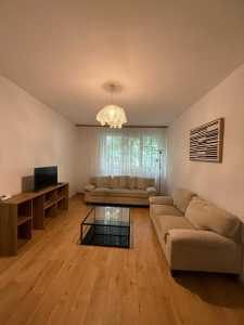 Apartment for rent 2 rooms, APCJ358171-1