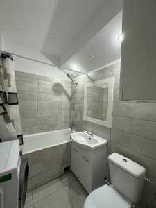 Apartment for rent 2 rooms, APCJ358171-7