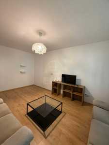Apartment for rent 2 rooms, APCJ358171-8
