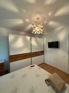 Apartment for rent 2 rooms, APCJ358171-10