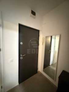 Apartment for rent 2 rooms, APCJ358171-4