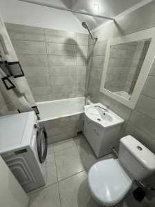 Apartment for rent 2 rooms, APCJ358171-9