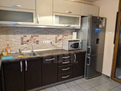Apartment for rent 3 rooms, APCJ358131-3