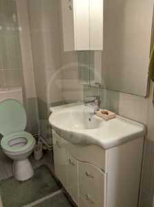 Apartment for rent 3 rooms, APCJ358131-7