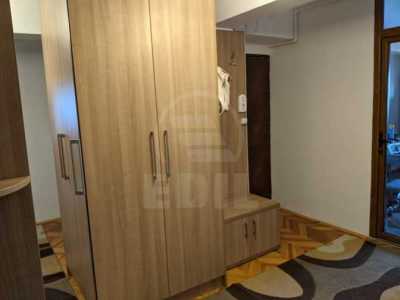 Apartment for rent 3 rooms, APCJ358131-8