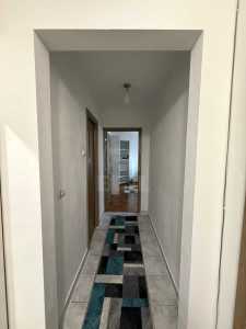 Apartment for sale 2 rooms, APCJ357952-10
