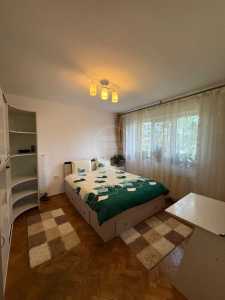 Apartment for sale 2 rooms, APCJ357952-13