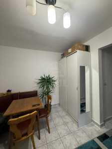 Apartment for sale 2 rooms, APCJ357952-4