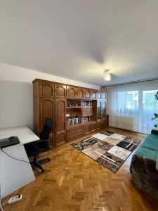 Apartment for sale 2 rooms, APCJ357952-9
