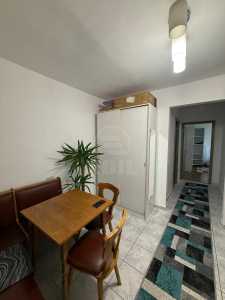 Apartment for sale 2 rooms, APCJ357952-5