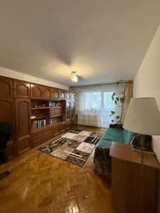 Apartment for sale 2 rooms, APCJ357952