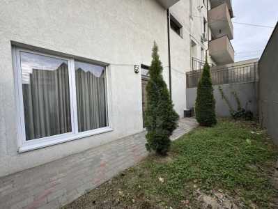 Apartment for rent a room, APCJ358133-7