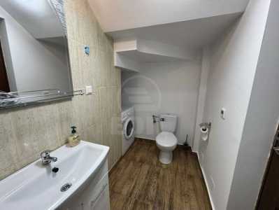 Apartment for rent a room, APCJ358133-6