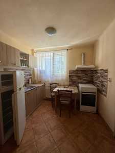 Apartment for rent 2 rooms, APCJ358220-6