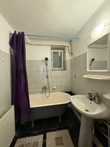 Apartment for rent 2 rooms, APCJ358220-3