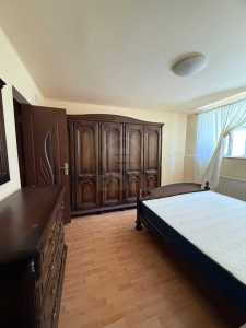 Apartment for rent 2 rooms, APCJ358220-8
