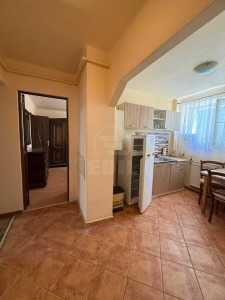 Apartment for rent 2 rooms, APCJ358220-5