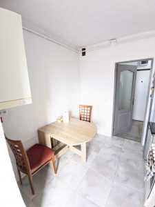 Apartment for rent 2 rooms, APCJ358036-7