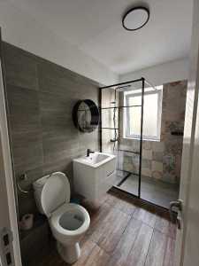 Apartment for rent 2 rooms, APCJ358088-4