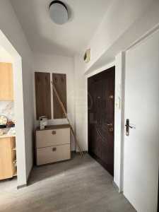 Apartment for rent 2 rooms, APCJ358094-4