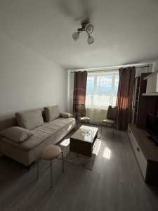 Apartment for rent 2 rooms, APCJ358094-1