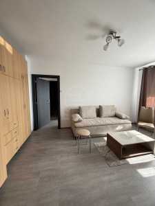 Apartment for rent 2 rooms, APCJ358094-9